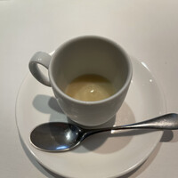 フィオリスカ - 