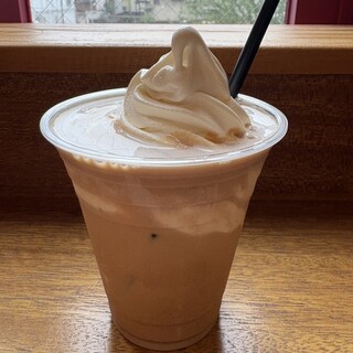 口コミ一覧 : チャイ ティー カフェ チャイハネPART3店 （【旧