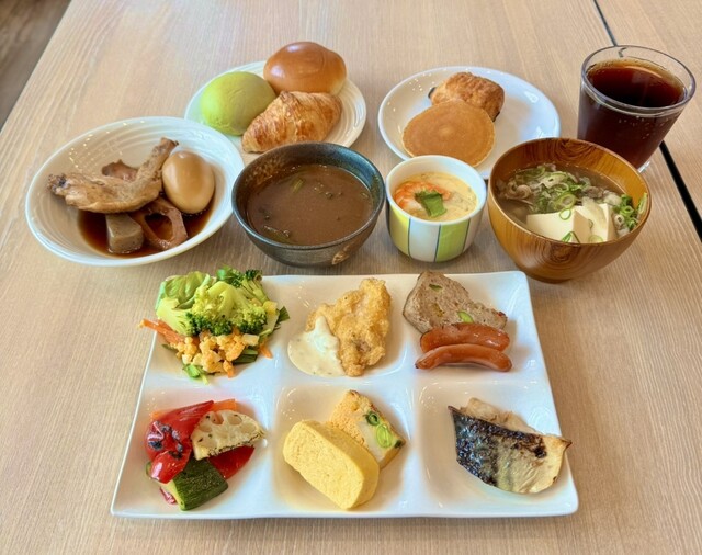 ねこみやスペシャルコース ねこみやスペシャルコース 肉割烹 喰心【公式】