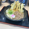 資さんうどん 両国店