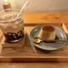 カワクボ コーヒー