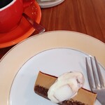 ビストロ wachito - 