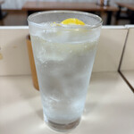 吉祥寺いせや総本店 - 