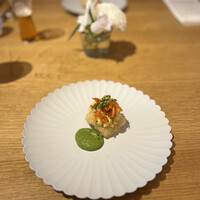 restaurant.m - 