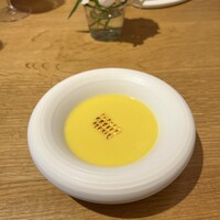 restaurant.m - 