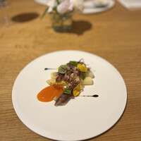 restaurant.m - 