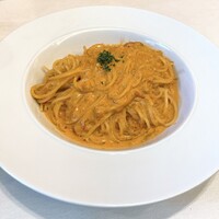 バール・エ・リストランテ・タブリエ - 