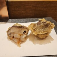 天 よこた - 