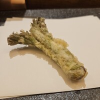 天 よこた - 
