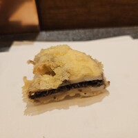 天 よこた - 