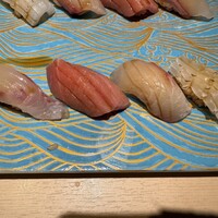 すし縁 - 