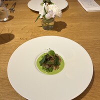 restaurant.m - 