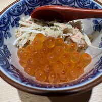すし縁 - 