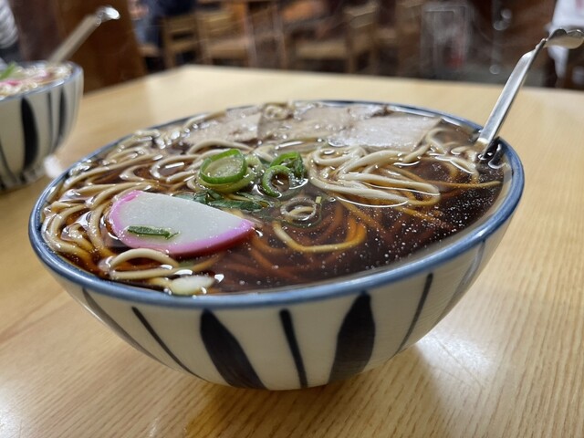 丸デブ 総本店 - 名鉄岐阜/ラーメン | 食べログ
