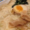中国ラーメン 揚州商人 イオン新浦安店
