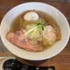 ラーメン 健やか