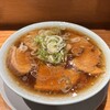 ひろちゃんラーメン!