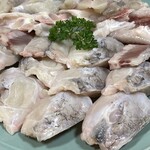 民宿 なかじま - 