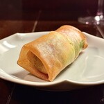 福星 - 