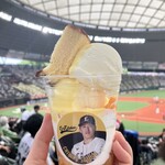 エルズキッチン カフェ＆デザート - 