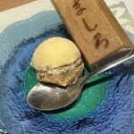 名古屋 栄 栞庵 鮨 やましろ - 