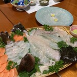 民宿 なかじま - 