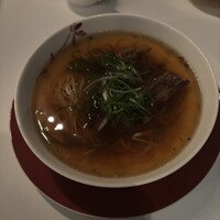 広東料理 センス - 