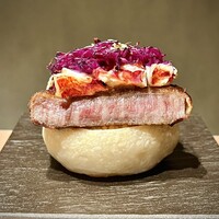 焼肉古今 - 