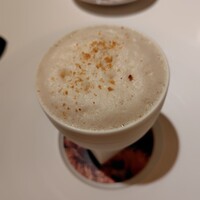 ロオジエ - 