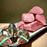 焼肉古今 - 