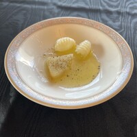 エリゼ光 - 