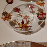 ロオジエ - 