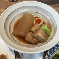 羅豚 ギンザ・グラッセ - 