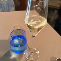 フランス料理 エスカーレ ホテルモントレ仙台 - 