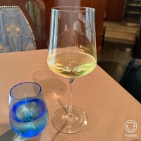 フランス料理 エスカーレ ホテルモントレ仙台 - 