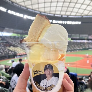 エルズキッチン カフェ&デザート_0