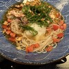 蕎麦いっこん