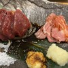 肉汁餃子のダンダダン 赤羽店