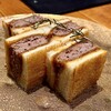 WINE食堂 緒乃 - 