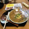 さっぽろらうめん 榛原店