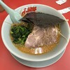ラーメン 山岡家 沼津柿田川店