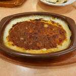 サイゼリヤ - 