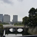 スターバックスコーヒー - 