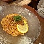 焼肉 ジャンボ - 