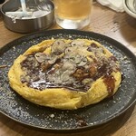 ビストロ リタ 新宿店 - 