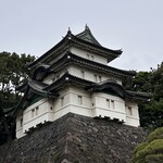 スターバックスコーヒー - 