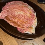 焼肉 ジャンボ - 
