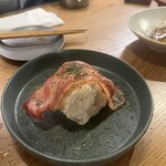 ビストロ リタ 新宿店 - 