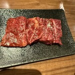 焼肉 ジャンボ - 