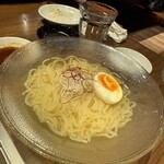 焼肉 ジャンボ - 